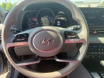 2021 Elantra Thumbnail 12