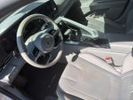 2021 Elantra Thumbnail 14