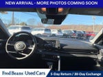 2023 Elantra Thumbnail 12