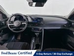 2023 Elantra Thumbnail 15