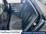 2023 Elantra Thumbnail 16