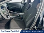2023 Elantra Thumbnail 17
