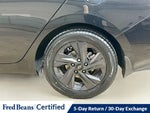 2023 Elantra Thumbnail 29