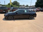 2023 Elantra Thumbnail 6