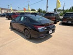 2023 Elantra Thumbnail 8