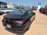 2023 Elantra Thumbnail 10