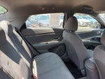 2023 Elantra Thumbnail 13