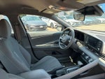 2023 Elantra Thumbnail 14