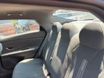 2023 Elantra Thumbnail 15