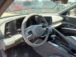 2023 Elantra Thumbnail 16