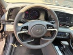 2023 Elantra Thumbnail 18