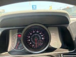 2023 Elantra Thumbnail 19