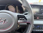 2023 Elantra Thumbnail 20