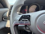 2023 Elantra Thumbnail 21