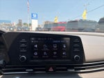 2023 Elantra Thumbnail 22