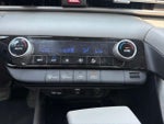 2023 Elantra Thumbnail 24