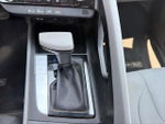 2023 Elantra Thumbnail 25