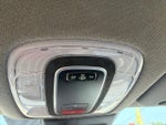 2023 Elantra Thumbnail 26