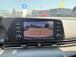 2023 Elantra Thumbnail 27