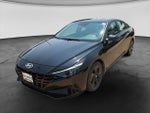 2023 Elantra Thumbnail 5