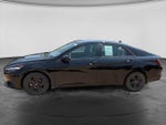 2023 Elantra Thumbnail 6