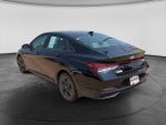2023 Elantra Thumbnail 8