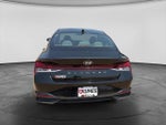 2023 Elantra Thumbnail 9