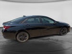 2023 Elantra Thumbnail 12
