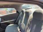 2023 Elantra Thumbnail 15