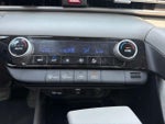 2023 Elantra Thumbnail 24