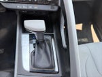2023 Elantra Thumbnail 25