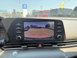 2023 Elantra Thumbnail 27