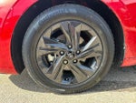 2023 Elantra Thumbnail 12