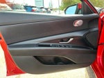 2023 Elantra Thumbnail 14