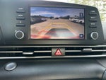 2023 Elantra Thumbnail 19