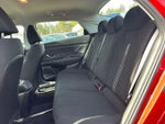2023 Elantra Thumbnail 20