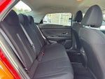 2023 Elantra Thumbnail 22