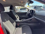 2023 Elantra Thumbnail 23
