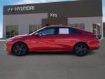 2021 Elantra Thumbnail 5