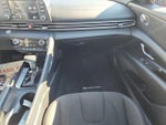 2021 Elantra Thumbnail 10