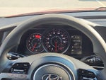 2021 Elantra Thumbnail 13