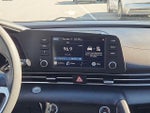 2021 Elantra Thumbnail 16