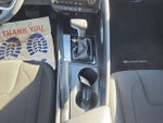2021 Elantra Thumbnail 18