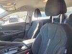 2021 Elantra Thumbnail 21