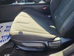 2021 Elantra Thumbnail 22