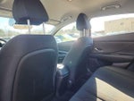 2021 Elantra Thumbnail 23