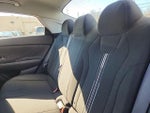 2021 Elantra Thumbnail 24