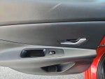 2021 Elantra Thumbnail 26