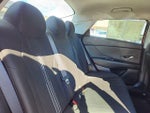 2021 Elantra Thumbnail 28