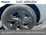 2021 Elantra Thumbnail 9